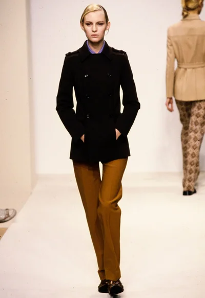 Look 40